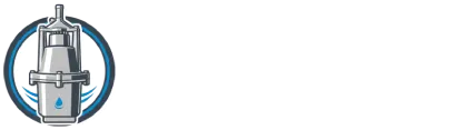 Logo AQUATEC